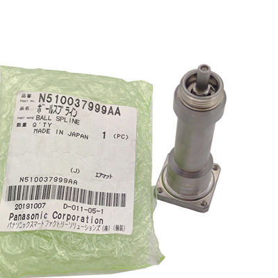 Запасные части SMT DT401 CM402 CM602 LF6SGCSM 66LPM N510037999AA NPM Шариковый шлиец