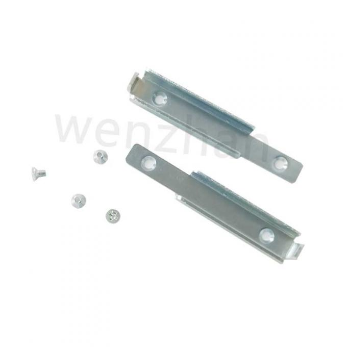 SMT Ipulse Feeder Parts LG4-MEA5A-000 Feeder Parts 0