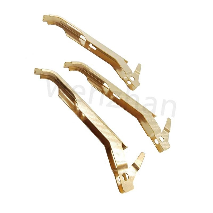 Smt Machine Npm Feeder N210103441AC Cover For 8mm Feeder KXFW1KS5A00 1