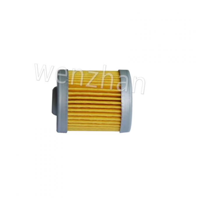 SMT CM202 402 602 NPM Детали N4520403 N4520403 N510041655AA 010CC083050 KXF0E3RRA00 ​​N41444 Патрон фильтра вакуумного насоса 0
