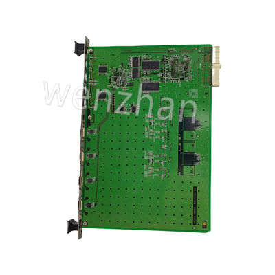 SMT Yamaha YS многоканальная плата Vision ремонтопригодная KHL-M441H-531 KHL-M441H KHL-M441H-030 KHL-M441H-231 Vision Board