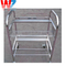 110cm Length CL Yamaha Trolley , GS Trolley Storage Cart