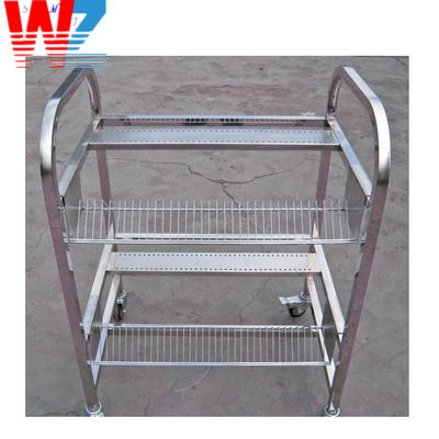 110cm Length CL Yamaha Trolley , GS Trolley Storage Cart