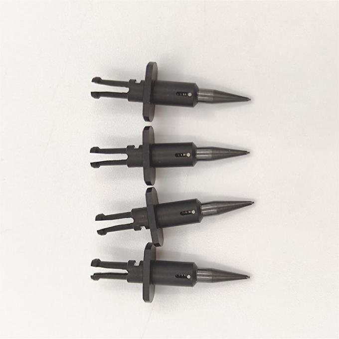 Hitachi Hg33c Nozzle Smt Spare Parts OEM Original Condition 1