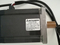 Panasert CM202 Y Axis Motor HC-MFS73-S23 SMT Spare Parts