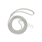 185938 SMT Spare Parts DEK HORIZON 02IX Drive Belt Rail Width Belt