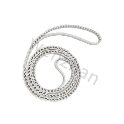 185938 SMT Spare Parts DEK HORIZON 02IX Drive Belt Rail Width Belt