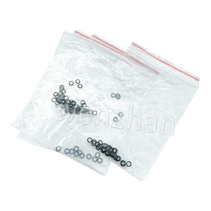 HITACHI SMT Spare Parts 226A0286 KYB-M704F-00 Seal For SMT Line Machine 0