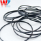 SMT PARTS FUJI NXT H45095 W12 Belt For FUJI NXT PICK AND PLACE MACHINE