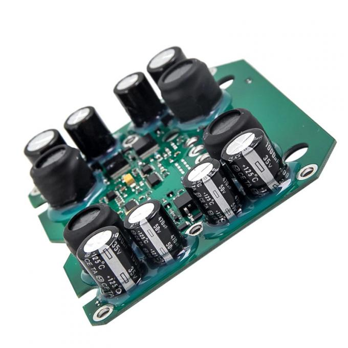 904229 FICM Board For Ford 6.0 Fuel Injection Control Module 0
