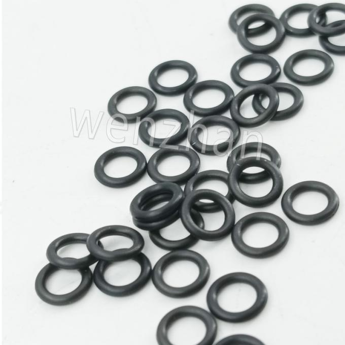 HITACHI SMT Machine 0916D31E KYB-M7028-00 Seal For SMT Led Machine 2