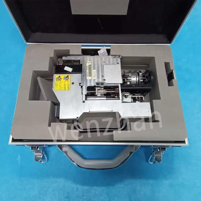 FUJI NXT H08 H08M Placement Head 2UGKHC000122 2