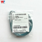 SMT Conveyor Belt , KXF0DKGAA00 PCB Conveyor Belt