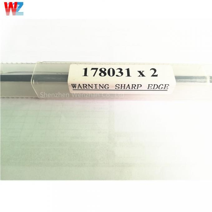 DEK 5157438 178031 Printer Spare Parts SMT