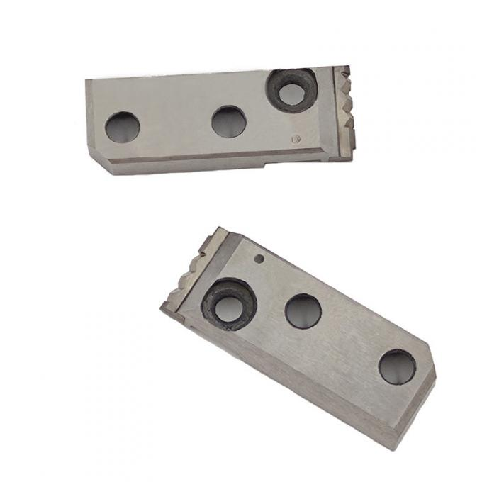X036 124 X036 125 SMT Spare Parts For AI SMT Machine 0