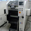 SMT Placement Machine Chip Mounter NPM-D3A Pick And Place Machine