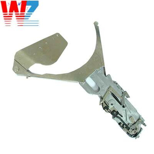 SMT Pick and Place Machine JUKI FF 12MM FEEDER FF12FS feeder for SMT Assembly Machine