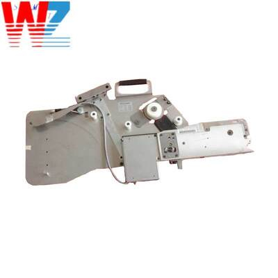 FUJI XP241 XP242 XP243 XP142 XP143 SMT машина 8 мм 12 мм 16 мм 24 мм 32 мм 44 мм 56 мм 72 мм питатель