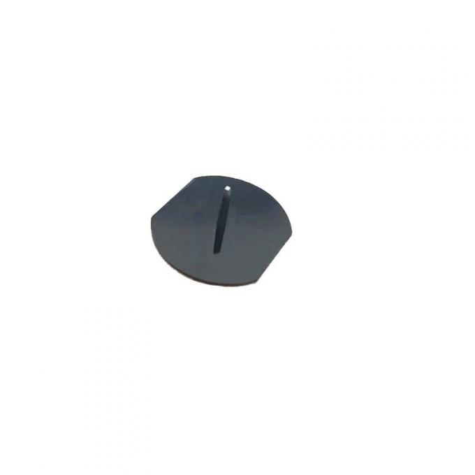 N610040787AD Сопло SMT 226CS Сопло для захвата и размещения 0