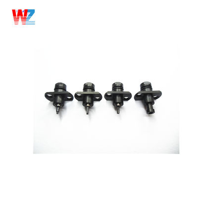 ORIGINAL SMT YAMAHA YV88 NOZZLE,YAMAHA NOZZLE YV88