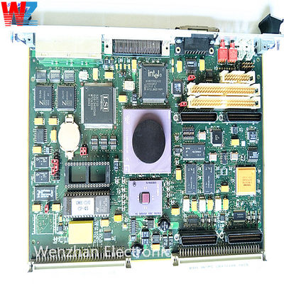 SMT Samsung Machine Spare Parts CP45 NEO Vme Mother Board