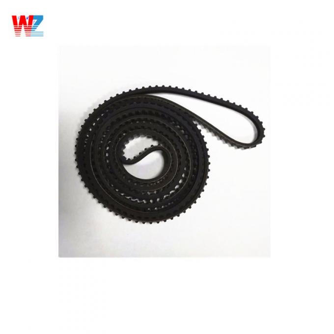 MPM PCB printer belt 0