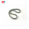SMT Yamaha YV100XG machine belt KV7-M9146-00X