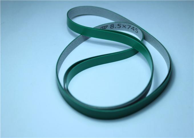 ORIGINAL NEW CM402 FLAT BELT KXF0DKCAA00, BELT KXF0DKCAA00, SMT MACHINE BELT 1