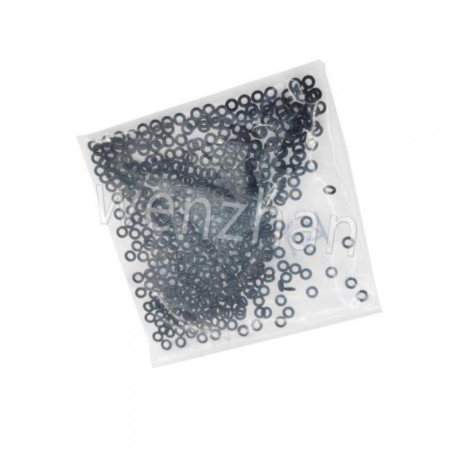 Smt Spare Parts Hitachi Holder KYB-M702B-000 / 0916D338 SEAL 2