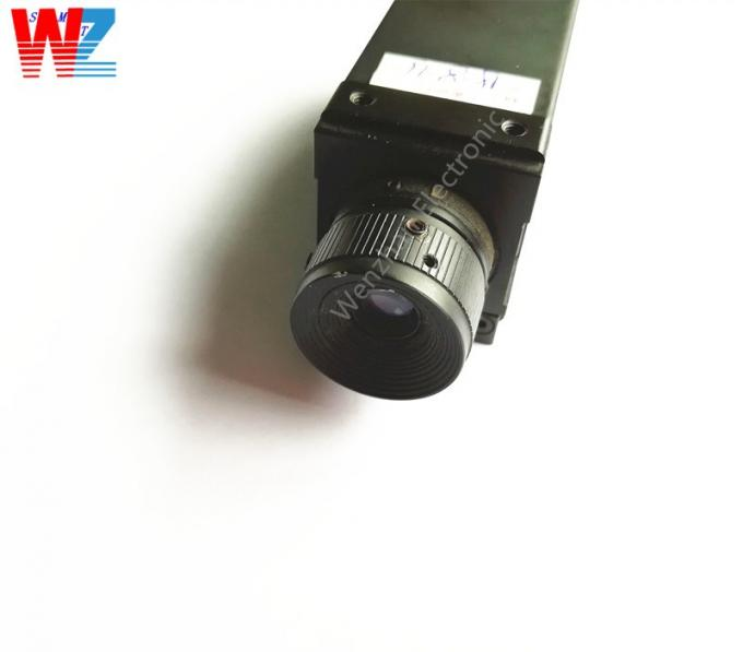 SMT Samsung machine spare parts CP45 NEO head camera 3