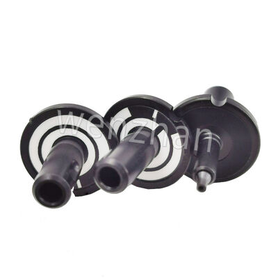 Yamaha I-Pulse M1 M4 Machine SMT Nozzle LG0-M7705-00X M003 Ipulse Nozzle