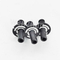 Yamaha I-Pulse M1 M4 Machine SMT Nozzle LG0-M7705-00X M018 Ipulse Nozzle