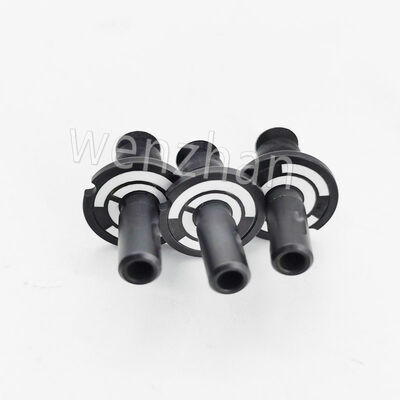 Yamaha I-Pulse M1 M4 Machine SMT Nozzle LG0-M7705-00X M018 Ipulse Nozzle
