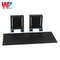 SMT PCB Assembly Machine Juki Machine Parts IC Tray