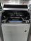 300mm/S PCB Screen Printer , DEK Horizon 03iX Smt Printer Machine