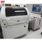 CE 220 Volt PCB Board Printing Machine 950KG DEK Horizon 02i