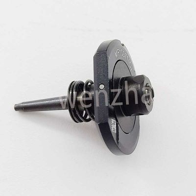 SMT RX-7R/8 Juki Pick And Plac Machine MF10071 Nozzle 40157568 Components 0603 Nozzle