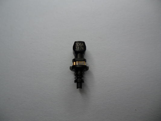 ФОРСУНКА SMT yamaha 305A ДЛЯ YAMAHA ИЛИ ФОРСУНКА 305A ДЛЯ YAMAHA