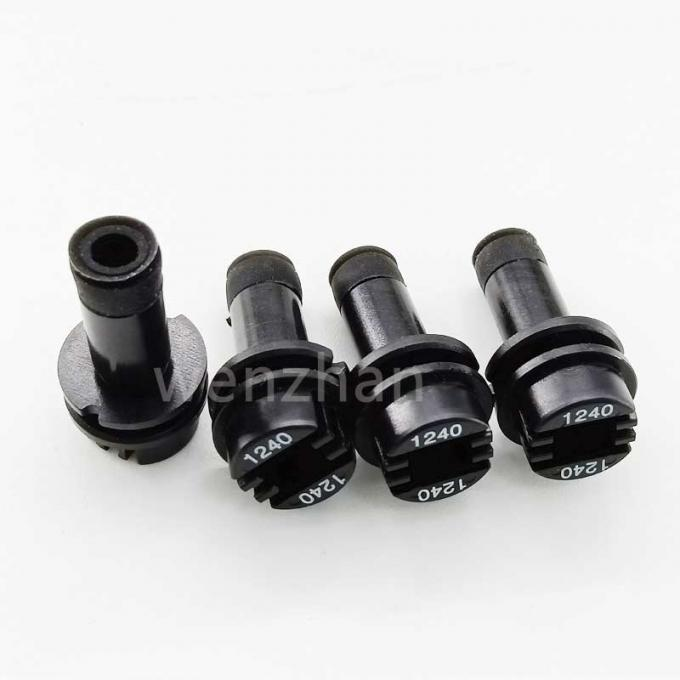Electronic products machinery Universal 1120 1140 1220 1240 1260 1280 NOZZLE FOR Universal Machine 0805 51305305 2