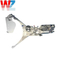 Сборочная машина SMT JUKI Pick and Place Machine FF 24MM FEEDER FF24FS питатель