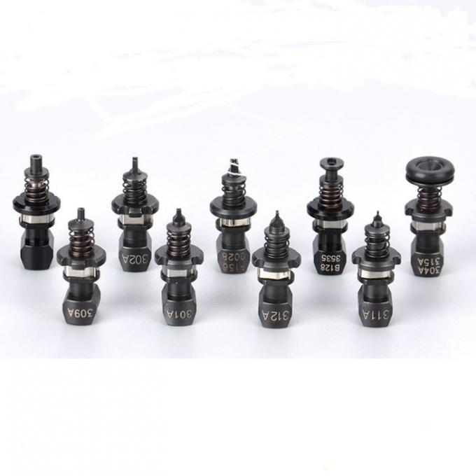 Yamaha Ys12 312# 312a SMT Nozzle 3 Months Warranty 0