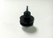 SMT MSF/BM123S NOZZLE PANASERT OR NOZZLE FOR PANASERT MSF/BM123S