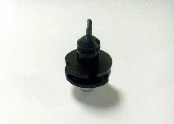 SMT MSF/BM123S NOZZLE PANASERT OR NOZZLE FOR PANASERT MSF/BM123S