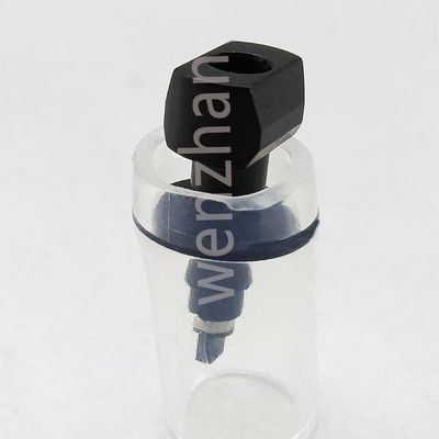 SMT YAMAHA Pick And Place Machine KGS-M7720-A1X YG100 Nozzle 212a Nozzle