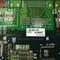 SMT MACHINE PARTS Juki FX-1 Position Board 24Axes L901E721000