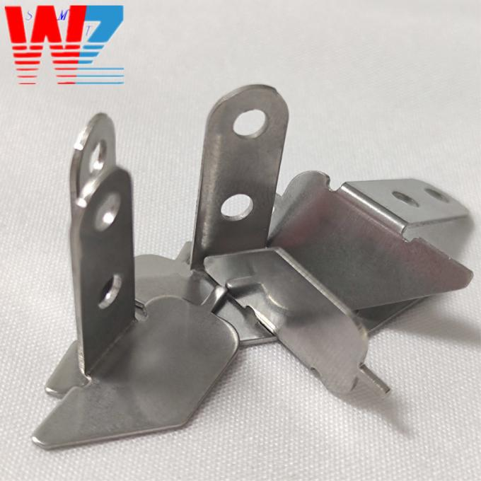 KW1-M22A3-00X SMT Spare Parts Yamaha CL Feeder Roller Hook 0