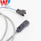 YAMAHA YV100X YV100XE SMT Spare Parts R Axis Limit Sensor KV7-M653F-20X