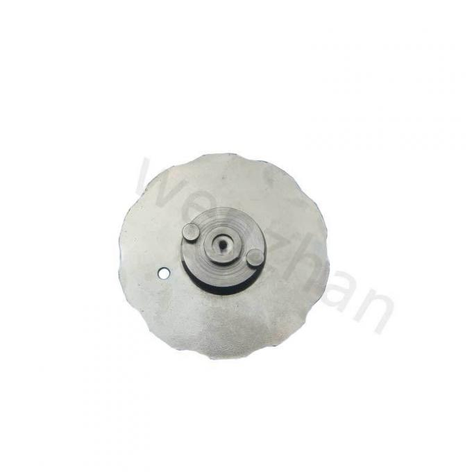 SMT JUKI Machine FTF Feeder Parts Housing Asm E13047060B0 E53047060A0 E73047060A0A E83047060A0A FEEDER Spool Cover 0