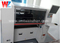SM471 Samsung Pick Place Machine Станок для установки чипов