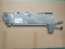 CM602 CM402 12mm Feeder KXFW1KS6A00